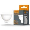Лампочка TITANUM LED MR16e 6W GU5.3 4100K (VL-MR16e-06534) зображення 3