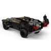 Конструктор LEGO Super Heroes DC Batman Бэтмобиль: погоня за Пингвином 392 де (76181) изображение 4