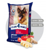 Сухой корм для собак Club 4 Paws Премиум. Актив 14 кг(UP) (4820215366274) изображение 2
