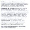 Сухой корм для собак Club 4 Paws Премиум. Актив 14 кг(UP) (4820215366274) изображение 5