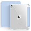 Чохол до планшета BeCover Soft Edge Pencil Apple iPad mini 6 2021 Light Blue (706807) зображення 2