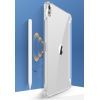 Чохол до планшета BeCover Soft Edge Pencil Apple iPad mini 6 2021 Light Blue (706807) зображення 5