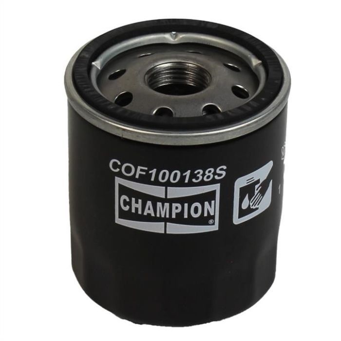 ᐈ Купить моторное масло Shell Helix Ultra 5W40 4л (2082) в Киеве