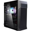 Корпус Zalman Z1 PLUS изображение 2