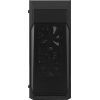 Корпус Zalman Z1 PLUS изображение 3