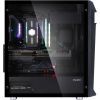 Корпус Zalman Z1 PLUS изображение 4