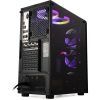 Компьютер Vinga Wolverine A5296 (I3M32G3060W.A5296) изображение 3