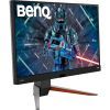 Монитор BenQ EX2710Q Grey (9H.LK4LA.TBE) изображение 2