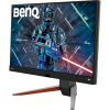 Монитор BenQ EX2710Q Grey (9H.LK4LA.TBE) изображение 3