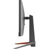 Монитор BenQ EX2710Q Grey (9H.LK4LA.TBE) изображение 4