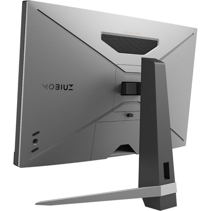 Монитор BenQ EX2710Q Grey (9H.LK4LA.TBE) изображение 5