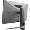 Монитор BenQ EX2710Q Grey (9H.LK4LA.TBE) изображение 5