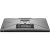 Монитор BenQ EX2710Q Grey (9H.LK4LA.TBE) изображение 6