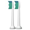 Насадка для зубной щетки Philips HX6014/07 изображение 2