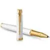 Ролер Parker IM 17 Premium Pearl GT  RB (24 722) зображення 3