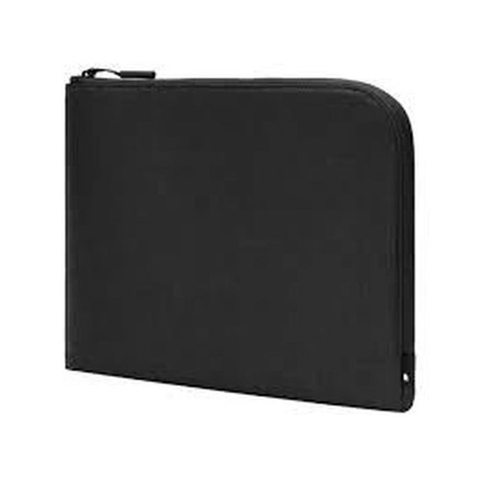 Чехол для ноутбука Incase 13" Facet Sleeve - Black (INMB100690-BLK)