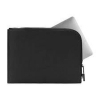 Чехол для ноутбука Incase 13" Facet Sleeve - Black (INMB100690-BLK) изображение 2