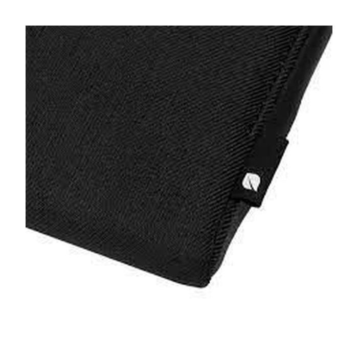 Чехол для ноутбука Incase 13" Facet Sleeve - Black (INMB100690-BLK) изображение 3