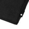Чехол для ноутбука Incase 13" Facet Sleeve - Black (INMB100690-BLK) изображение 3