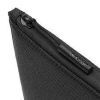 Чехол для ноутбука Incase 13" Facet Sleeve - Black (INMB100690-BLK) изображение 4
