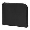 Чехол для ноутбука Incase 13" Facet Sleeve - Black (INMB100690-BLK)