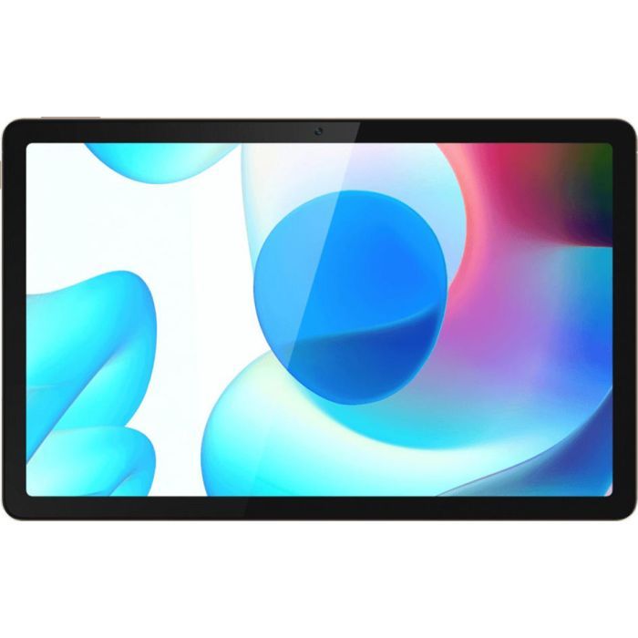 Планшет realme Pad 10.4" 3/32GB Wi-Fi (Grey)