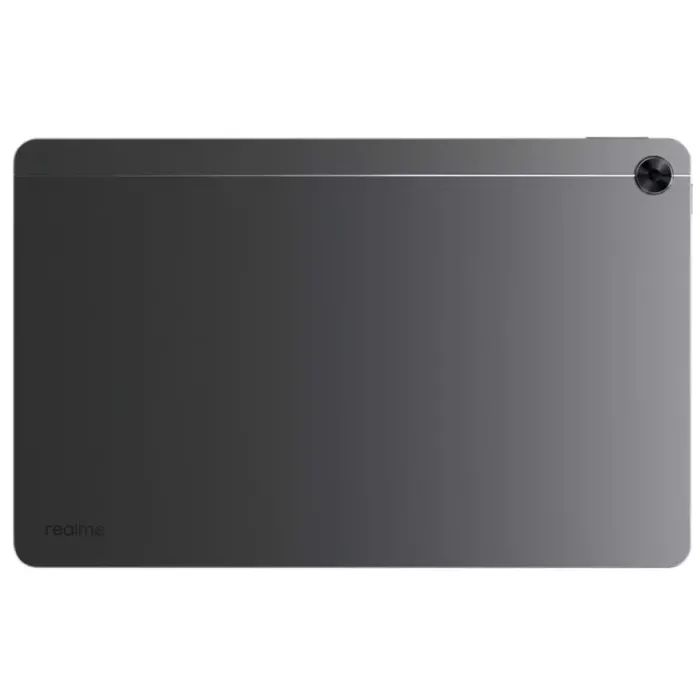 Планшет realme Pad 10.4" 3/32GB Wi-Fi (Grey) зображення 2