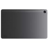 Планшет realme Pad 10.4" 3/32GB Wi-Fi (Grey) зображення 2