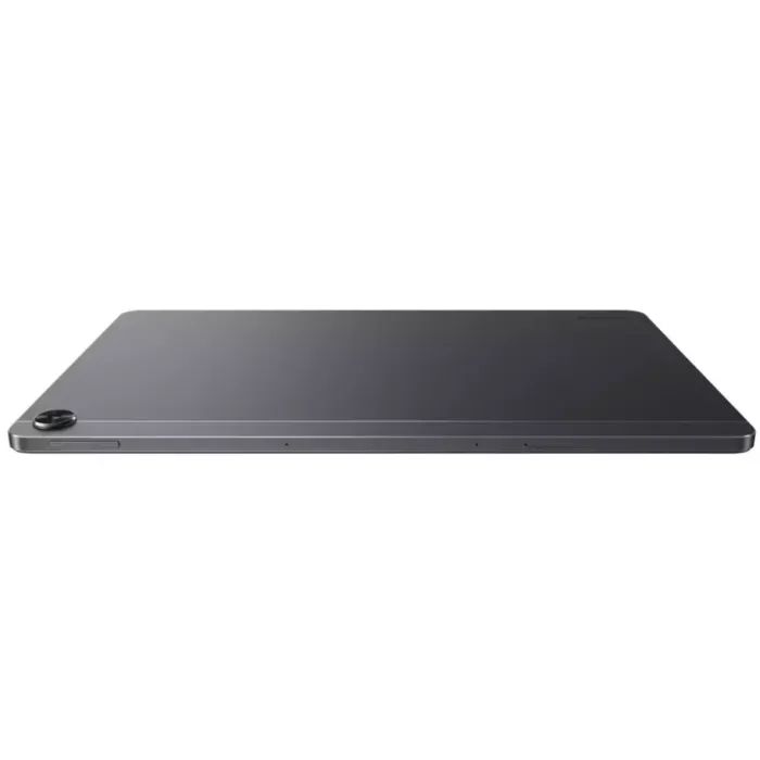 Планшет realme Pad 10.4" 3/32GB Wi-Fi (Grey) зображення 3