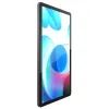 Планшет realme Pad 10.4" 3/32GB Wi-Fi (Grey) зображення 5