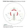 Коліматорний приціл Vortex Spitfire 3x Prism II Scope AR-BDC4 Reticle (SPR-300) (929053) зображення 10