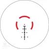 Коліматорний приціл Vortex Spitfire 3x Prism II Scope AR-BDC4 Reticle (SPR-300) (929053) зображення 11