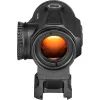 Коліматорний приціл Vortex Spitfire 3x Prism II Scope AR-BDC4 Reticle (SPR-300) (929053) зображення 3