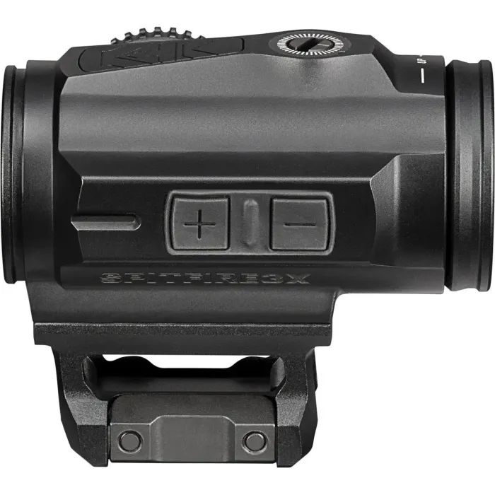 Коліматорний приціл Vortex Spitfire 3x Prism II Scope AR-BDC4 Reticle (SPR-300) (929053) зображення 4