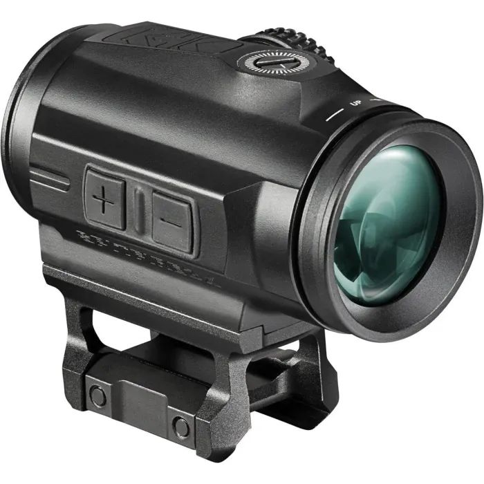 Коліматорний приціл Vortex Spitfire 3x Prism II Scope AR-BDC4 Reticle (SPR-300) (929053) зображення 5