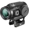 Коліматорний приціл Vortex Spitfire 3x Prism II Scope AR-BDC4 Reticle (SPR-300) (929053) зображення 6