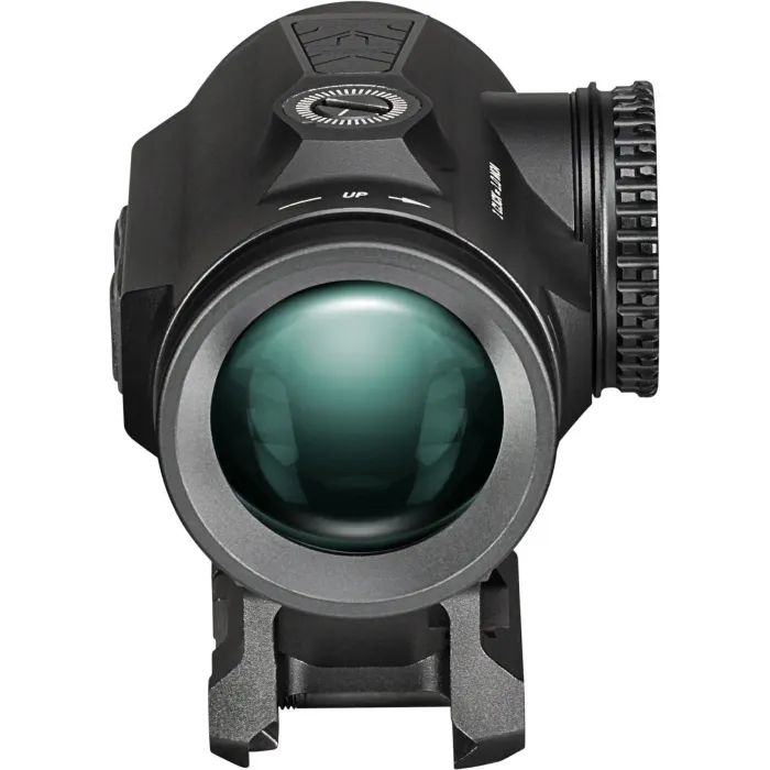 Коліматорний приціл Vortex Spitfire 3x Prism II Scope AR-BDC4 Reticle (SPR-300) (929053) зображення 7