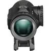 Коліматорний приціл Vortex Spitfire 3x Prism II Scope AR-BDC4 Reticle (SPR-300) (929053) зображення 7