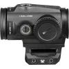 Коліматорний приціл Vortex Spitfire 3x Prism II Scope AR-BDC4 Reticle (SPR-300) (929053) зображення 8