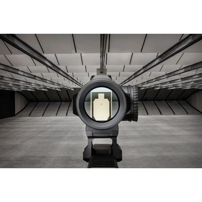 Коліматорний приціл Vortex Spitfire 3x Prism II Scope AR-BDC4 Reticle (SPR-300) (929053) зображення 9