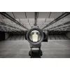 Коліматорний приціл Vortex Spitfire 3x Prism II Scope AR-BDC4 Reticle (SPR-300) (929053) зображення 9