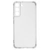 Чехол для мобильного телефона Armorstandart SmartAir Force Samsung S22+ Transparent (ARM60898)