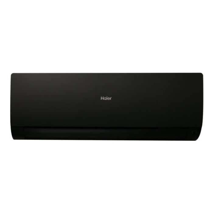 Кондиціонер Haier 1U71S2SR2FA/AS71S2SF1FA-BH1 зображення 2