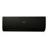 Кондиціонер Haier 1U71S2SR2FA/AS71S2SF1FA-BH1 зображення 2