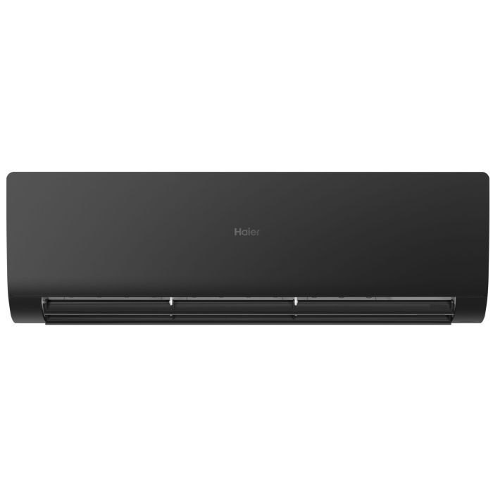 Кондиціонер Haier 1U71S2SR2FA/AS71S2SF1FA-BH1 зображення 3
