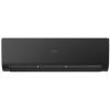 Кондиціонер Haier 1U71S2SR2FA/AS71S2SF1FA-BH1 зображення 3