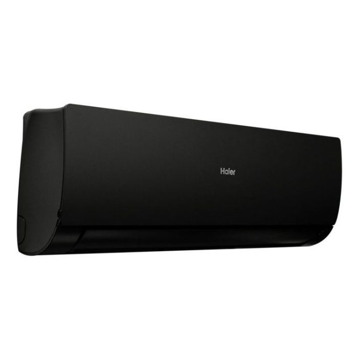 Кондиціонер Haier 1U71S2SR2FA/AS71S2SF1FA-BH1 зображення 4