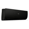 Кондиціонер Haier 1U71S2SR2FA/AS71S2SF1FA-BH1 зображення 4