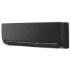 Кондиціонер Haier 1U71S2SR2FA/AS71S2SF1FA-BH1 зображення 5