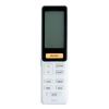 Кондиціонер Haier 1U71S2SR2FA/AS71S2SF1FA-BH1 зображення 6
